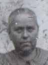Record image of Ysabel Santa Maria Lozar (born Perez Fernandez)