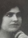 Anna TACCORI (née DEIDDA)