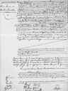 Record image of Johann Georg Weiss