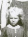Record image of Martha Louise PETERSON (born Hostrup)