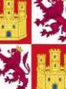 Record image of Sancha of Castile, Queen of de Navarra, rey de Navarra (born Navarre)