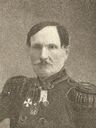 Record image of Adolf Wilhelm Tamelander