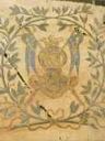 Record image of Carl Friedrich "Carl Friedrick Brunberg" Brunberg