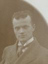 Record image of Tyko Ilmari Solantaus