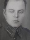 Record image of Bror Gunnar Sjöström