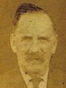 Record image of John Barger Gay