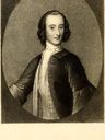 Record image of John Clarence Stroud