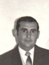 Record image of Antonio Rodriguez Jimenez
