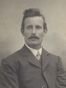 Record image of Thomas Winfield  J