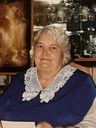 Record image of Stefania Draszewska (born Dąbrowska)