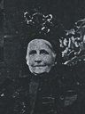 Record image of Charlotte Mary-Ann Duffy (nacida Brooks)