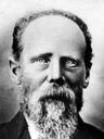 Record image of Joseph Moroni Perry