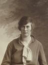 Record image of Antje Keijzer de Vries