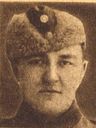 Record image of Johan Andreas Anttila