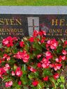 Record image of Aino Vellamo Helin (born Hellsten)