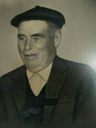 Record image of Joaquin Suarez Parrilla
