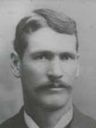 Record image of Erin Anderson Howard