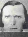 Record image of Thomas Bradshaw Winward
