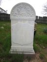 Record image of Maria Katarina Brockman (o.s. Kilgore)