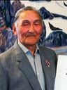 Record image of Jens Lyman Nielson
