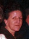 Record image of Maria Cristina Fernández López (nacida Alvarez Alvarez)