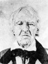Record image of Daniel George Whitfield David