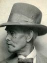 Record image of Andreas Petersson