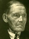 Record image of Gunnar Gunnarsson