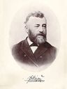 Record image of Jacob "Knud Skytte" Nielsen