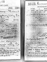 Record image of Jacob Kraus