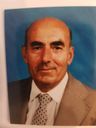 Record image of Nicola Schembri