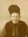 Record image of Marie Rosalie Durnez (born Lefief)