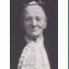 Record image of Marie Elisabeth Madsen (born Hansdatter, Hansen)