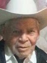 Record image of Jose Trinidad Morales Perez