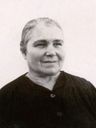 Record image of FRANCISCA GARCIA TORRES (nacida HERNANDEZ SUAREZ)