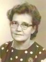 Record image of Margareta Schiller, Marga auch Rete (geb. Rupp)