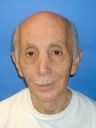 Record image of Jaime Gomez Neira