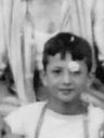 Record image of Jose Gomez Neira