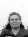 Record image of Maria Gomez Perez (nacida Lopez Vazquez)