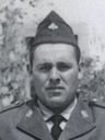 Record image of Antonio Lopez Lopez