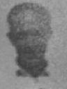 Record image of Antonio Lopez Fernandez