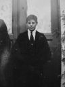 Record image of ERIK Fredrik Dahlin