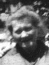 Joséphine CIBIL (née LABARRE)