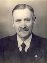 Record image of Jens Kirk Graversen