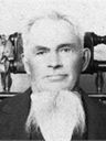 Record image of Alfred Bennet Perry