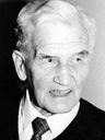 Record image of Fritz Huber