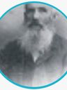 Record image of Franz Xaveri Banz
