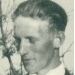 Record image of Edvin Olsson