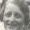 Record image of Ellen Ingeborg Abrahamsson