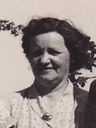 Record image of Frida Persson